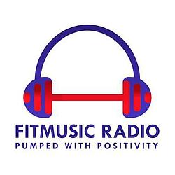 FitMusic