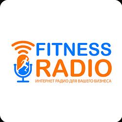 Fitness Radio