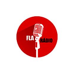 Fla Rádio