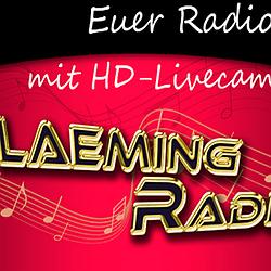 Flaemingradio