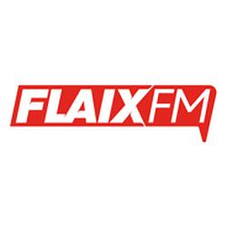 FLAIX FM AND