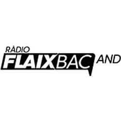 FLAIXBAC AND