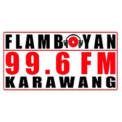 FLAMBOYAN FM