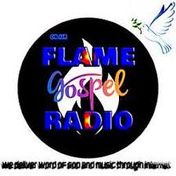 Flame Gospel Radio