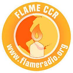 Flame Radio