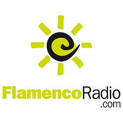 Flamenco Radio