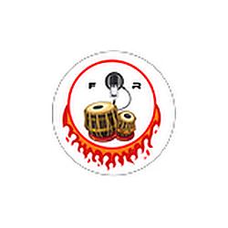 Flamez Radio