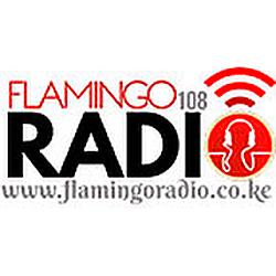 Flamingo Radio