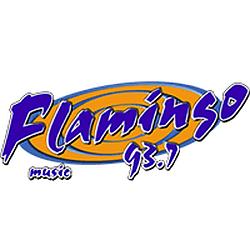 Flamingo Stereo