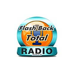 Flash Back Total