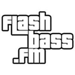 Flash Bass FM