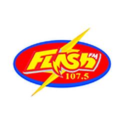 Flash FM 107.5 (The Best)