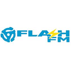 Flash Fm