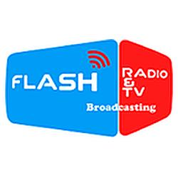 Flash FM Rwanda