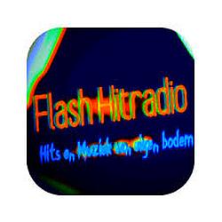 Flash Hitradio