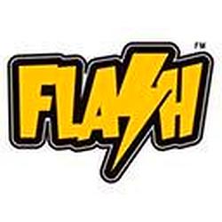 Flash