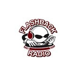 Flashback 80s Radio