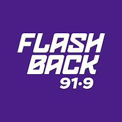 FlashBack FM
