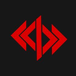 Flashback Radio