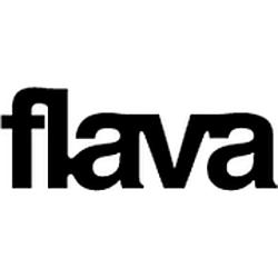 Flava