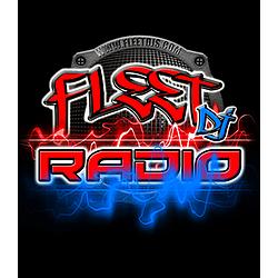 DJ Fleet Radio