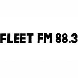 FLEET FM