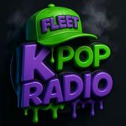 K-Pop Fleet Radio