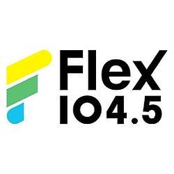 Flex Connect