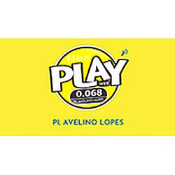 FLEX PLAY Avelino Lopes