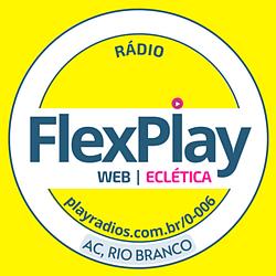 FLEX PLAY Belém