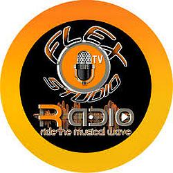 Flex Studio Radio & Tv