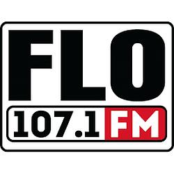 FLO 107.1