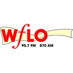 Flo 95.7