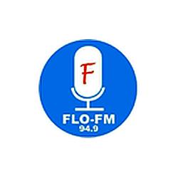 Flo FM