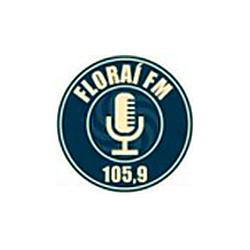 Floraí FM