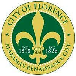Florence Police and Fire