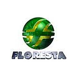Floresta FM