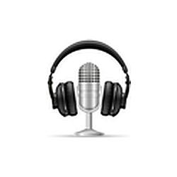 Florida Stereo Fm