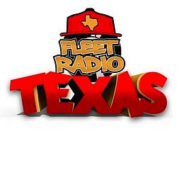 Florida Wave Radio