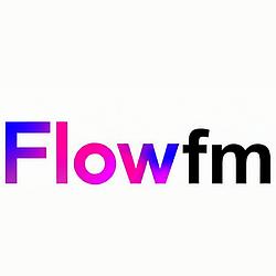 Flow FM