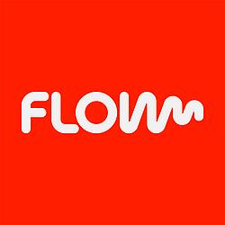 Flow