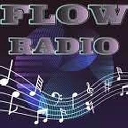 Flow Radio