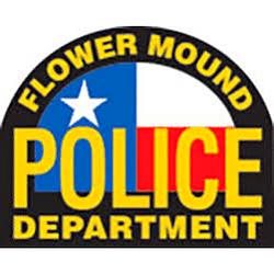 Flower Mound Police and Fire Dispatch