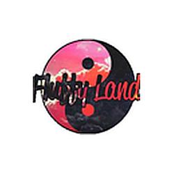 Fluffy Land RPG