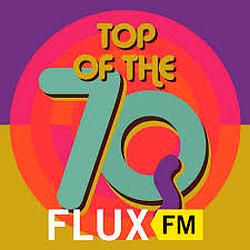 Flux 70er