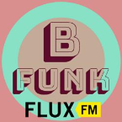 FluxFM B-Funk