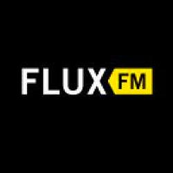 FluxFM Berlin