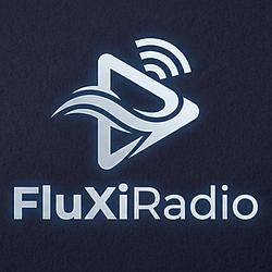 FluXiRadio