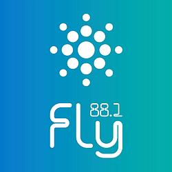 Fly FM