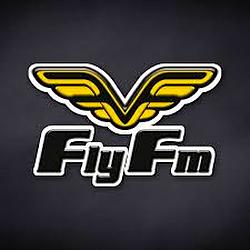 Fly FM